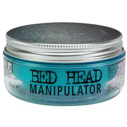 Tigi Bed Head Manipulator 50 ml