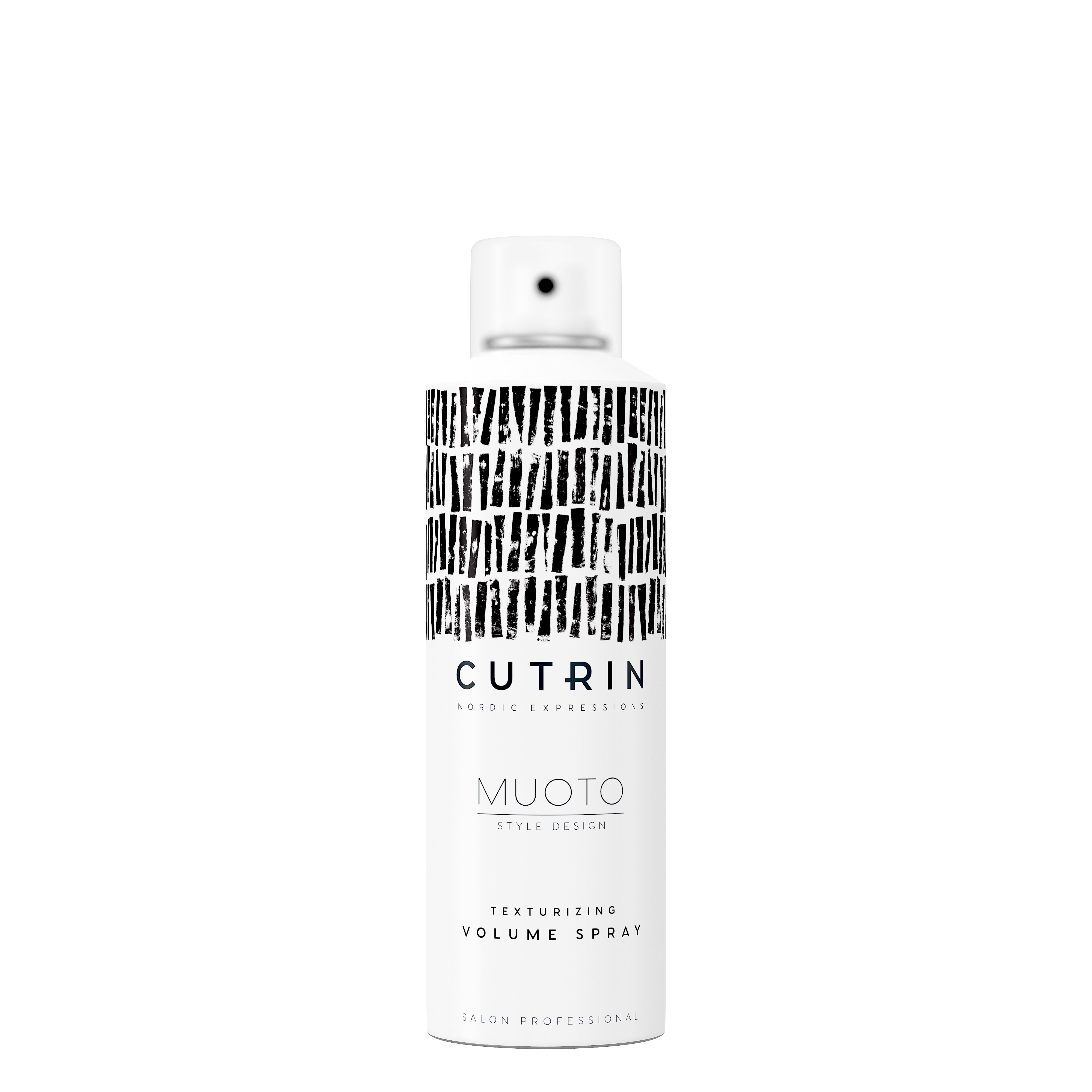 Cutrin Muoto Texturizing Vol. Spray 200 ml