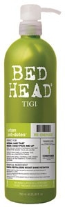 TIGI Bed Head Urban Antidotes Re-Energize Hoitoaine 750ml