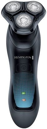 Remington HyperFlex Aqua parranajokone XR1430